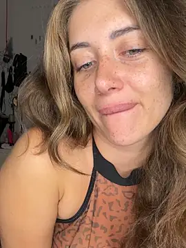 Malasantababy online show from October 5, 11:35 pm