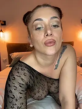 Malasantababy online show from February 4, 8:58 pm