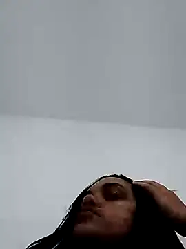 Saradasexy online show from October 26, 2:12 pm