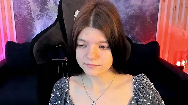 StasyaCollins online show from October 20, 12:05 pm