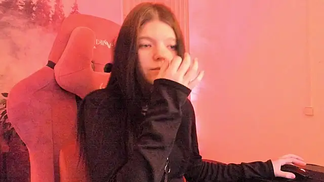 StasyaCollins online show from December 15, 12:31 pm