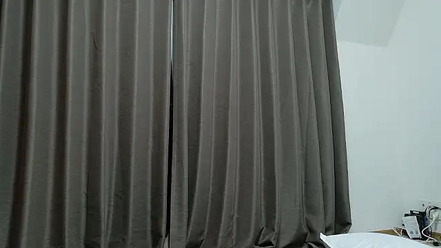 ipponpon online show from November 17, 12:11 pm