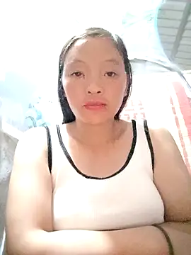 Minkine022 online show from October 5, 1:53 pm