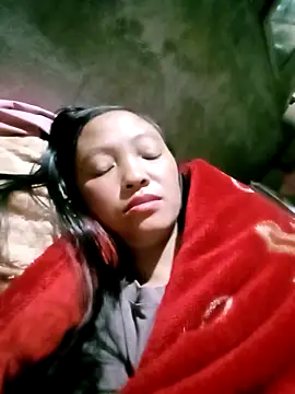 Minkine022 online show from October 22, 10:42 pm