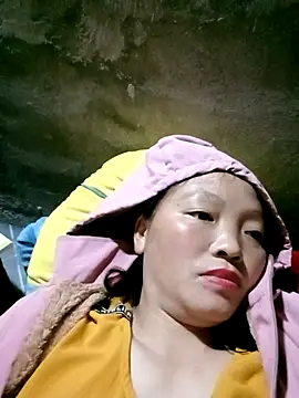 Minkine022 online show from October 28, 1:03 pm