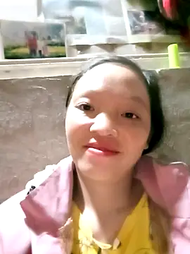 Minkine022 online show from November 7, 12:05 pm