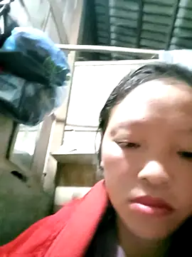 Minkine022 online show from November 9, 5:00 pm