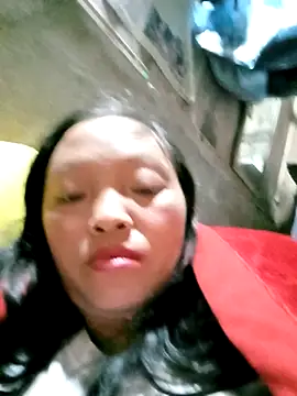 Minkine022 online show from November 15, 7:10 pm