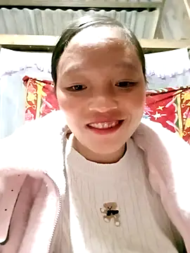 Minkine022 online show from November 20, 9:31 am