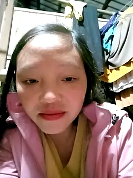 Minkine022 online show from December 2, 9:21 pm