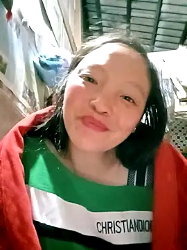 Minkine022 online show from December 15, 9:19 pm