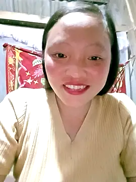 Minkine022 online show from December 21, 11:39 am