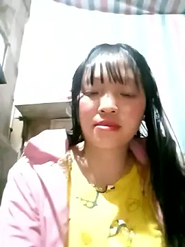 Minkine022 online show from January 7, 5:15 pm