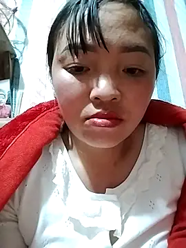 Minkine022 online show from February 20, 8:20 pm