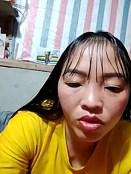 Minkine022 online show from February 25, 7:07 am