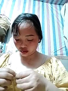 Minkine022 online show from February 26, 12:59 pm