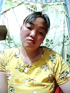 Minkine022 online show from March 14, 7:08 pm