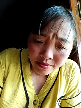 Minkine022 online show from April 5, 7:27 am