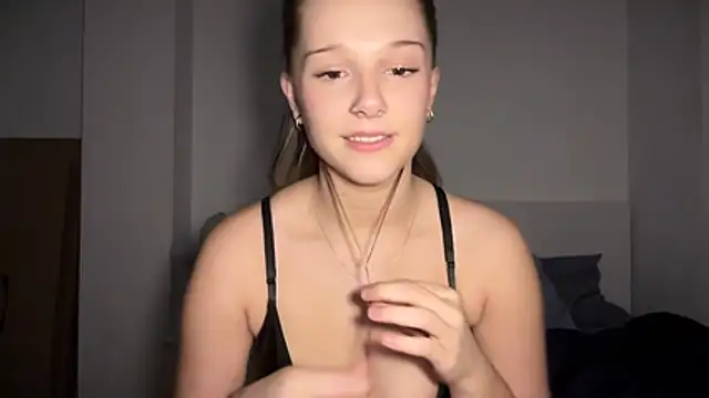 Snapshot of jessicapearsonsx chatting on July 28, 8:52 pm jessicapearsonsx online show from July 28, 8:52 pm