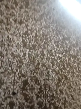 Snapshot of Lusty_Naina chatting on October 2, 8:38 pm Lusty Naina online show from October 2, 8:38 pm