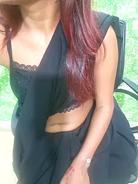 Snapshot of Lusty_Naina chatting on October 19, 7:25 pm Lusty Naina online show from October 19, 7:25 pm