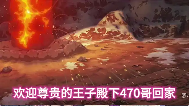 sweetgirls666 online show from March 21, 12:10 pm