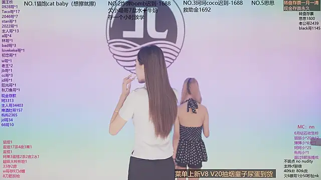 sweetgirls666 online show from June 6, 11:26 am