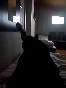 LewdHug51 online show from October 1, 4:46 pm