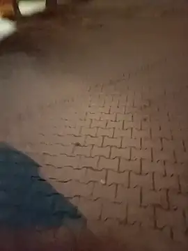 LewdHug51 online show from October 3, 5:10 pm