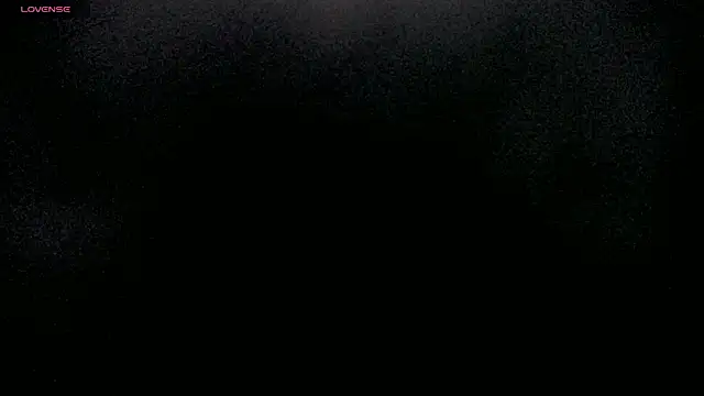 Im david02 online show from December 16, 2:22 pm