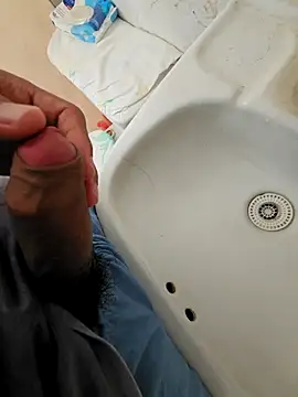 flakito1530 online show from October 1, 7:42 pm