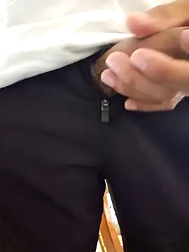 flakito1530 online show from October 18, 7:47 pm