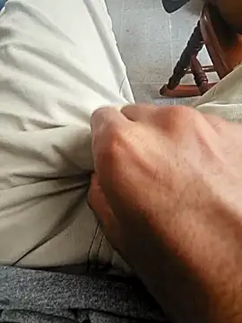 flakito1530 online show from October 28, 7:38 pm