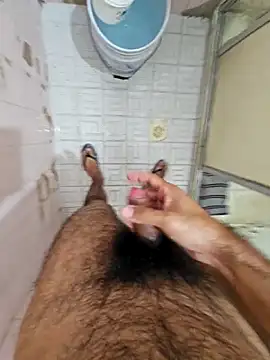 flakito1530 online show from November 14, 3:33 pm