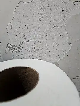 flakito1530 online show from November 27, 7:27 pm