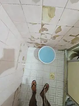 flakito1530 online show from January 13, 6:13 pm