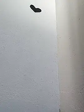 chemorodr9963 online show from October 24, 4:58 pm