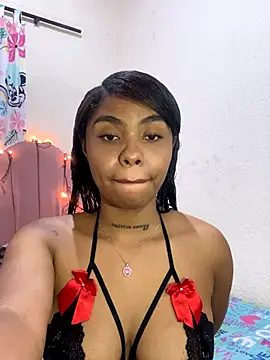 Itanydiorr online show from October 5, 2:21 am