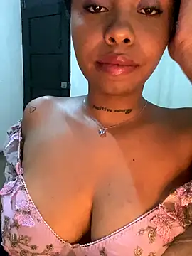 Itanydiorr online show from October 16, 12:00 am