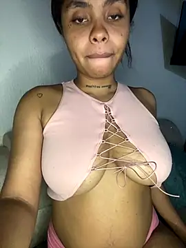 Itanydiorr online show from December 14, 11:20 pm