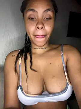 Itanydiorr online show from December 20, 12:34 pm