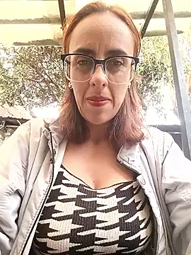 Jade 1-9 online show from January 16, 8:46 pm