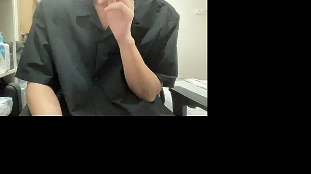 16hornydog online show from October 4, 4:38 pm