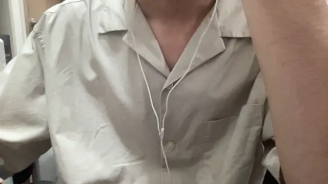 16hornydog online show from October 11, 3:32 pm