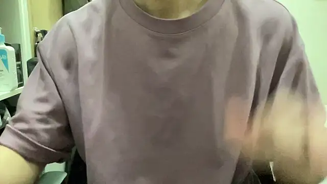 16hornydog online show from October 13, 4:18 pm