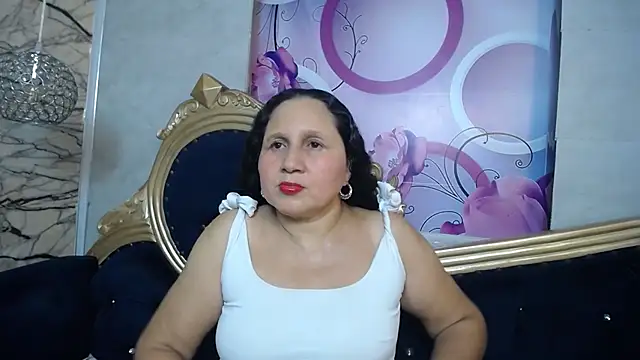 kimberly candy online show from November 6, 7:37 pm