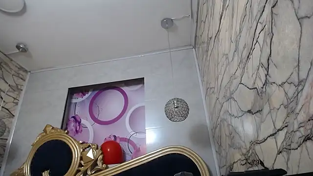 kimberly candy online show from December 2, 7:20 pm