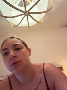 looloopaul online show from April 29, 1:26 pm