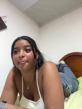 mitschellfox21 online show from November 20, 9:14 pm