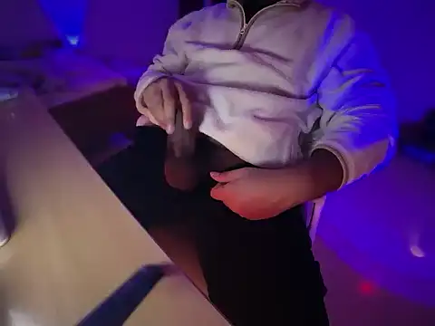 Devils dad online show from December 14, 10:09 am